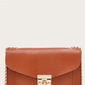 Small.purse